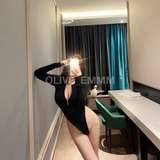 olive_emmm