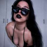 delilahfriggindee