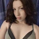transtoy_bambi