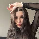 bambiraeex