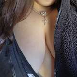 lovelovelylayla