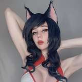 kayannil