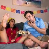 couplesvibes