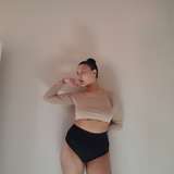 belen_s1