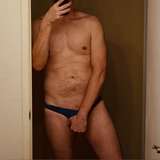 jayinmyd