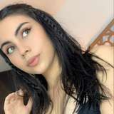 anadavis