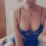 aphrodite_is_here