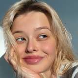 diamond_darina