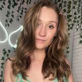 gemmamarie1