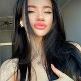kitkat_exx