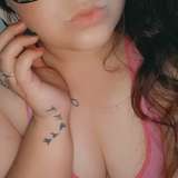 badbich23
