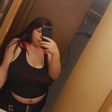 tiffnoble2580