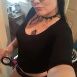 kinkyhippiegoddess420