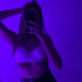 maddison74