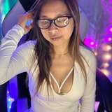blindasia