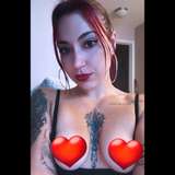 queen2lolax444