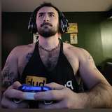 sasquatch_gains