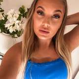 anjabjorklund