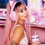 mayumi.xo