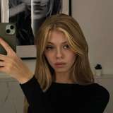 lia.luxe