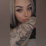 xdee.marie