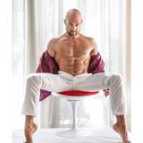 adamsnowxxx