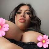 bbyxoxocc