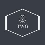 travelswithgrey