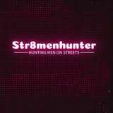 str8menhunter