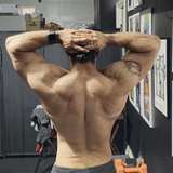 normal_guy_117