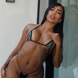 stephie_fitnes
