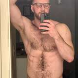 xanderlarsenxl