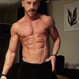 ricardofitness