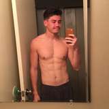 ryandeno