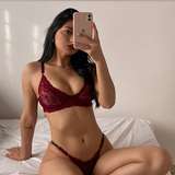 aghata_girl