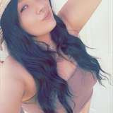 nudistannreighn