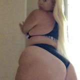 bunnysbooty