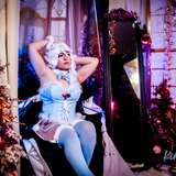 kinkymila_free