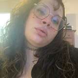 bbwbarbii