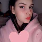 babyangel62