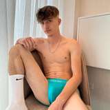 jay_magnus