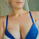 yourslittlecandy
