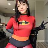 milkymiyu