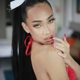kimi_ladyboy