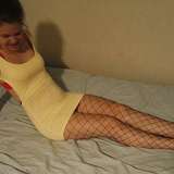 maija99