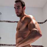 adam_stone_xxx
