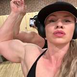 muscle_dream