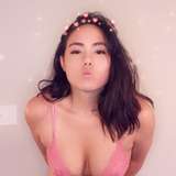 badmom24