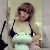 rinnydoll