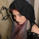 lilredmonster31